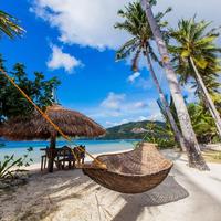 Отзыв от Константин - Visa DTV