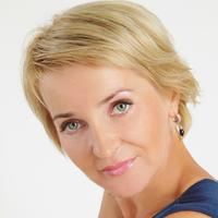 Отзыв от Лейла - DTV виза