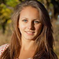 Отзыв от Елизавета - Visa DTV